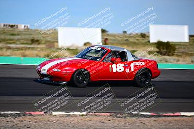 media/Feb-24-2024-Speed Ventures (Sat) [[3a91d549f3]]/Purple/Session 3/Turn 1/